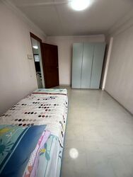 Blk 131 MARSILING RISE (Woodlands), HDB 3 Rooms #537026711